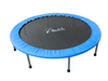 Trampolins para adultos