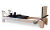 Capitão Pilates Mini Studio Pilates Reformer NJC1C